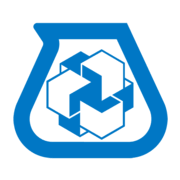 Mapei